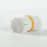 Low Price High Quality Electric Resistant Heating Wire Soft Packing Technique Coil Feature Material Temperature Origin Type Heat