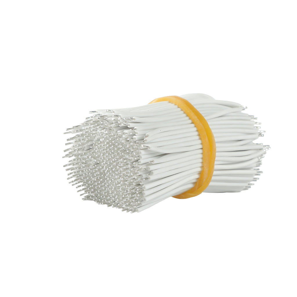 Low Price High Quality Electric Resistant Heating Wire Soft Packing Technique Coil Feature Material Temperature Origin Type Heat