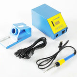 110V/220V Soldering machine welding machine for LED flex neon signs