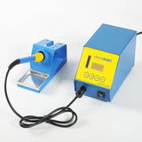 110V/220V Soldering machine welding machine for LED flex neon signs