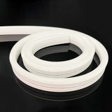 Neon materials manufacturer Repsn sign separate LED neon sign white silicone neon tubes 6mm Economy Style