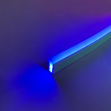 Neon materials manufacturer Repsn sign separate LED neon sign blue silicone neon tubes 6mm Economy Style