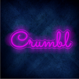 Guunnll LED neon sign