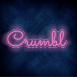 Guunnll LED neon sign