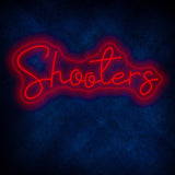 Shooters